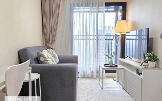 Aspire Erawan Prime