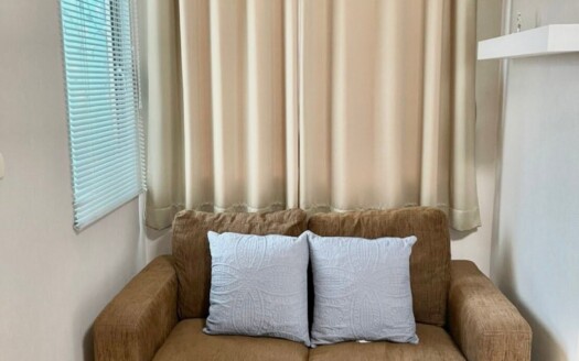 My Condo Sukhumvit 52
