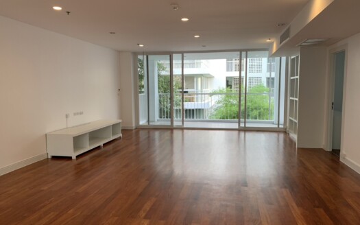 Shama Ekamai Bangkok
