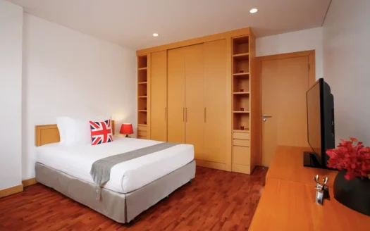 Shama Ekamai Bangkok