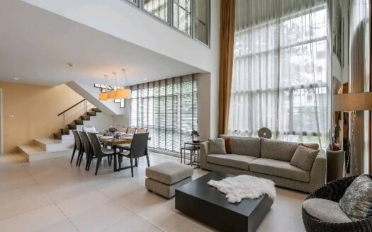 Destiny55 Thonglor
