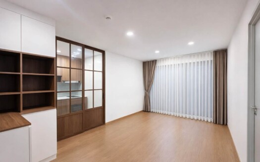 Aspire Sukhumvit-Onnut