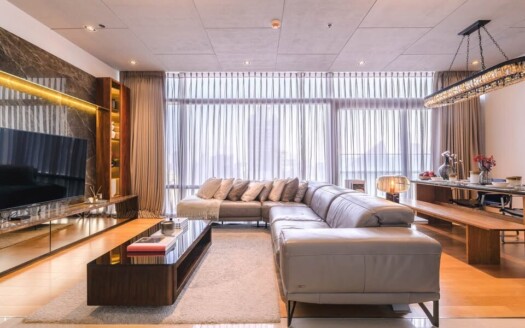 Circle Living Prototype