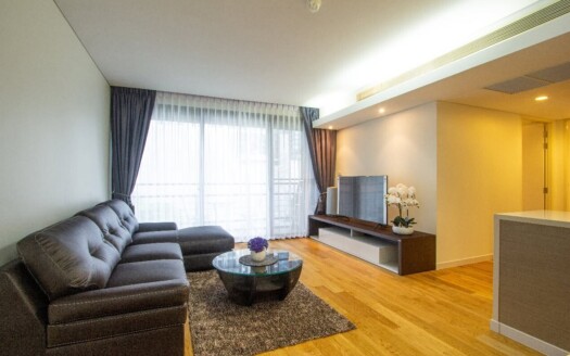 Mode Sukhumvit 61