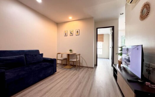 Diamond Sukhumvit