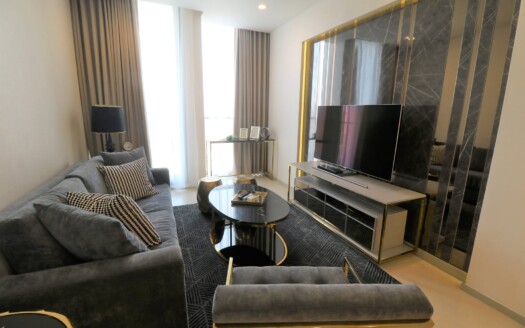 Noble Ploenchit