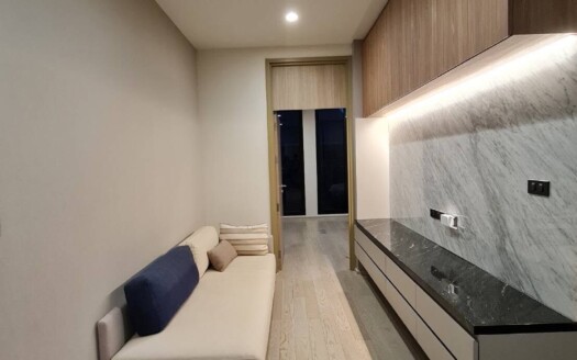Noble Ploenchit