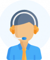 icon-contactus@2x icon-contactus@2x