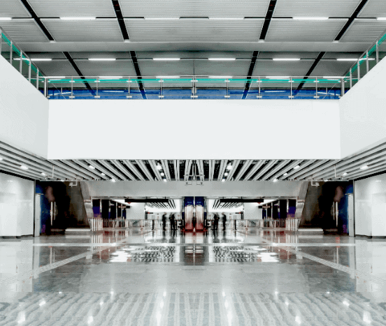 Supalai Park Asoke – Ratchada