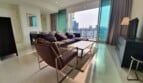 Royce Private Residences