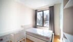 Villa Asoke