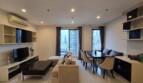 Villa Asoke