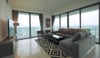 The Pano