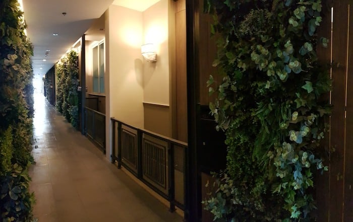 Supalai Park Asoke – Ratchada