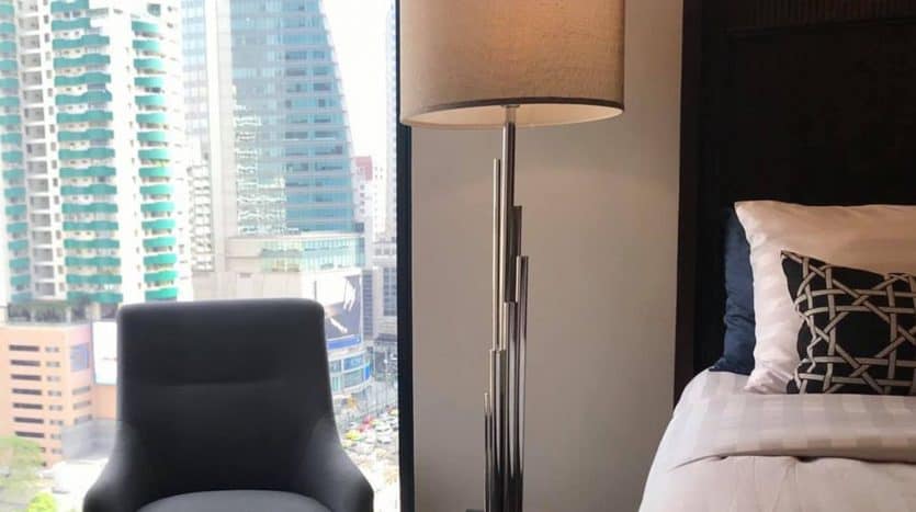 Supalai Park Asoke – Ratchada