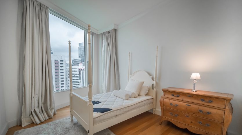 Supalai Park Asoke – Ratchada