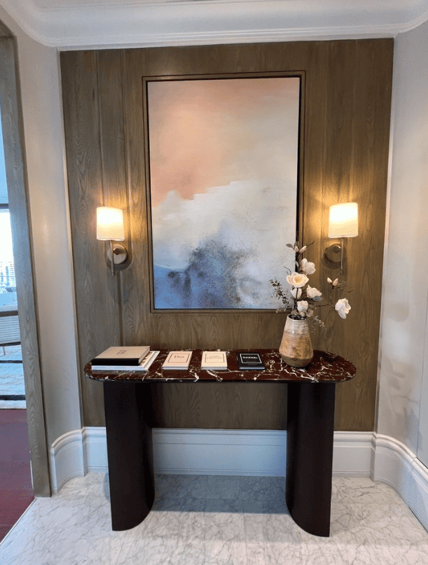 Supalai Park Asoke – Ratchada