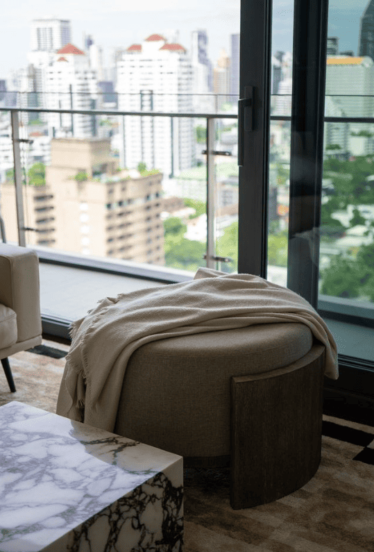 Supalai Park Asoke – Ratchada
