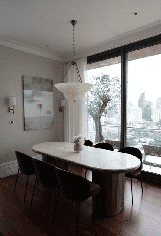 Supalai Park Asoke – Ratchada