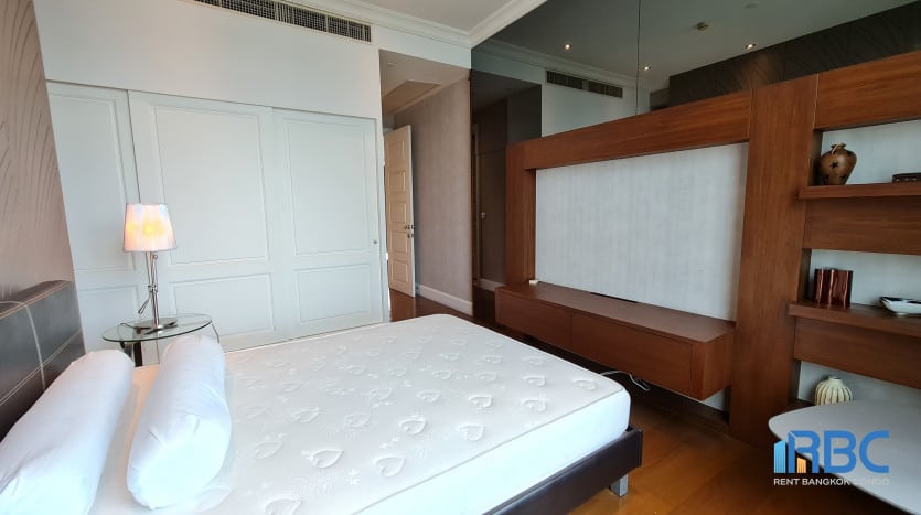 Supalai Park Asoke – Ratchada