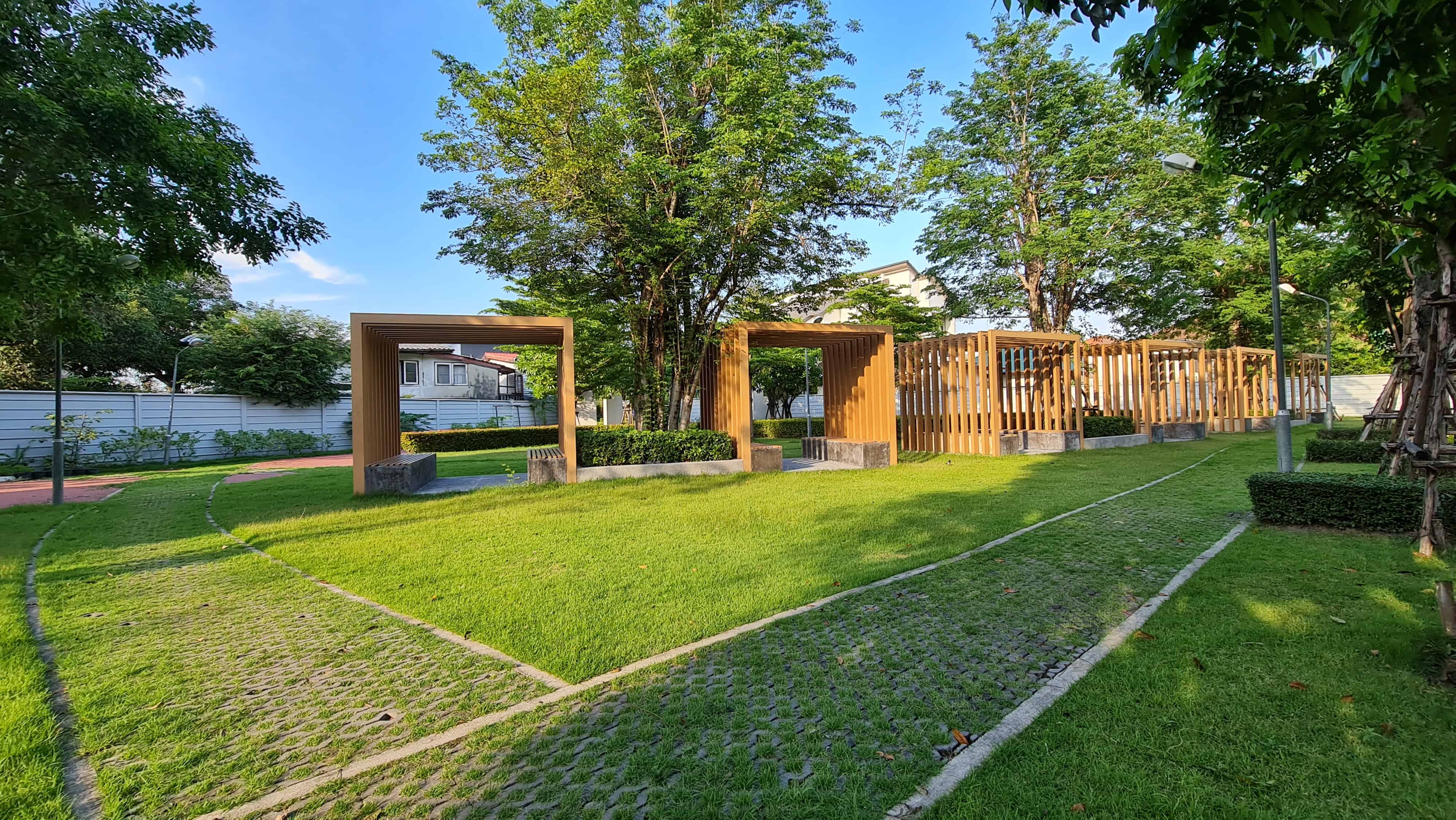 Supalai Park Asoke – Ratchada