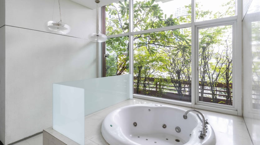 Supalai Park Asoke – Ratchada
