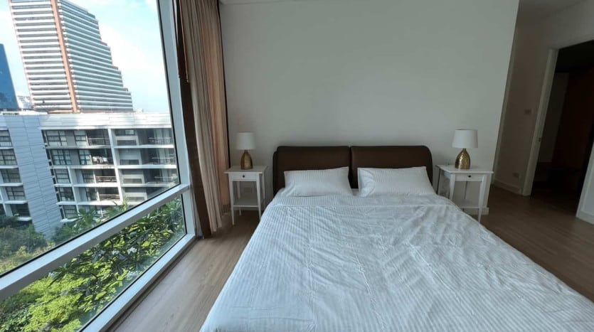 Supalai Park Asoke – Ratchada