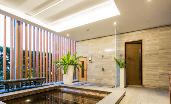 Supalai Park Asoke – Ratchada