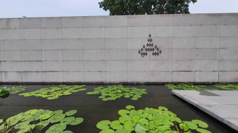 Supalai Park Asoke – Ratchada