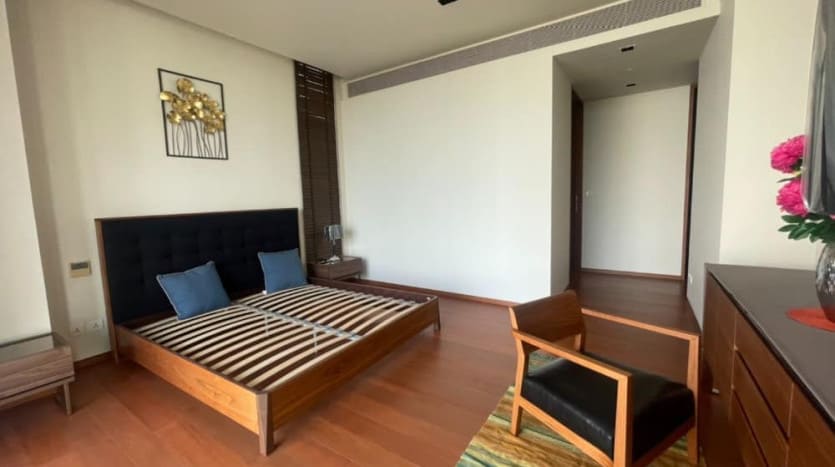 Supalai Park Asoke – Ratchada