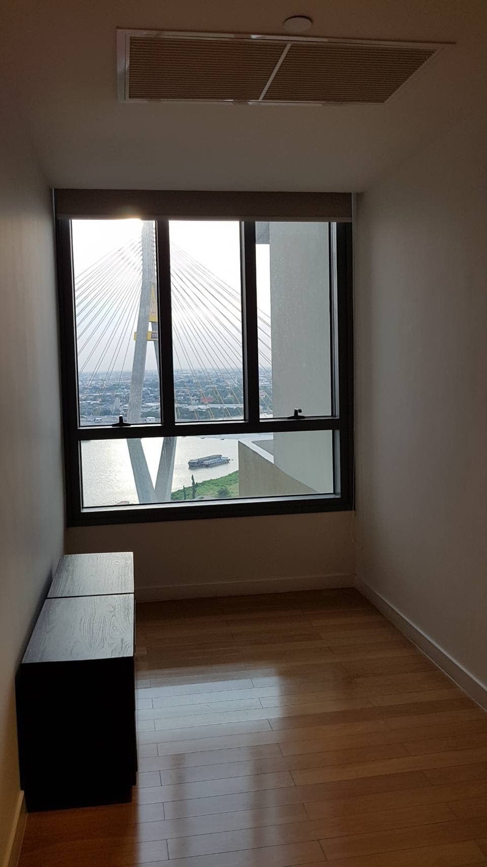 Supalai Park Asoke – Ratchada