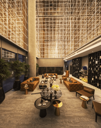 Supalai Park Asoke – Ratchada