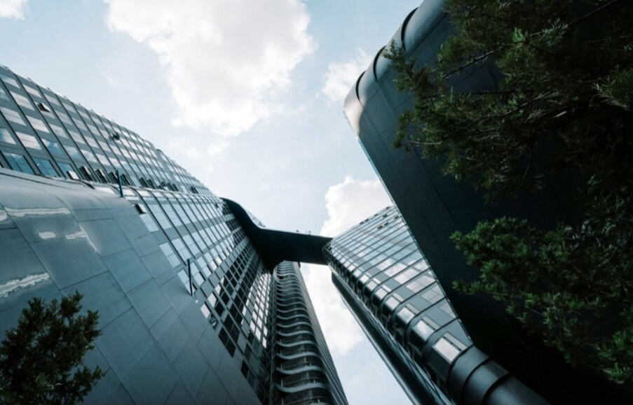 Supalai Park Asoke – Ratchada