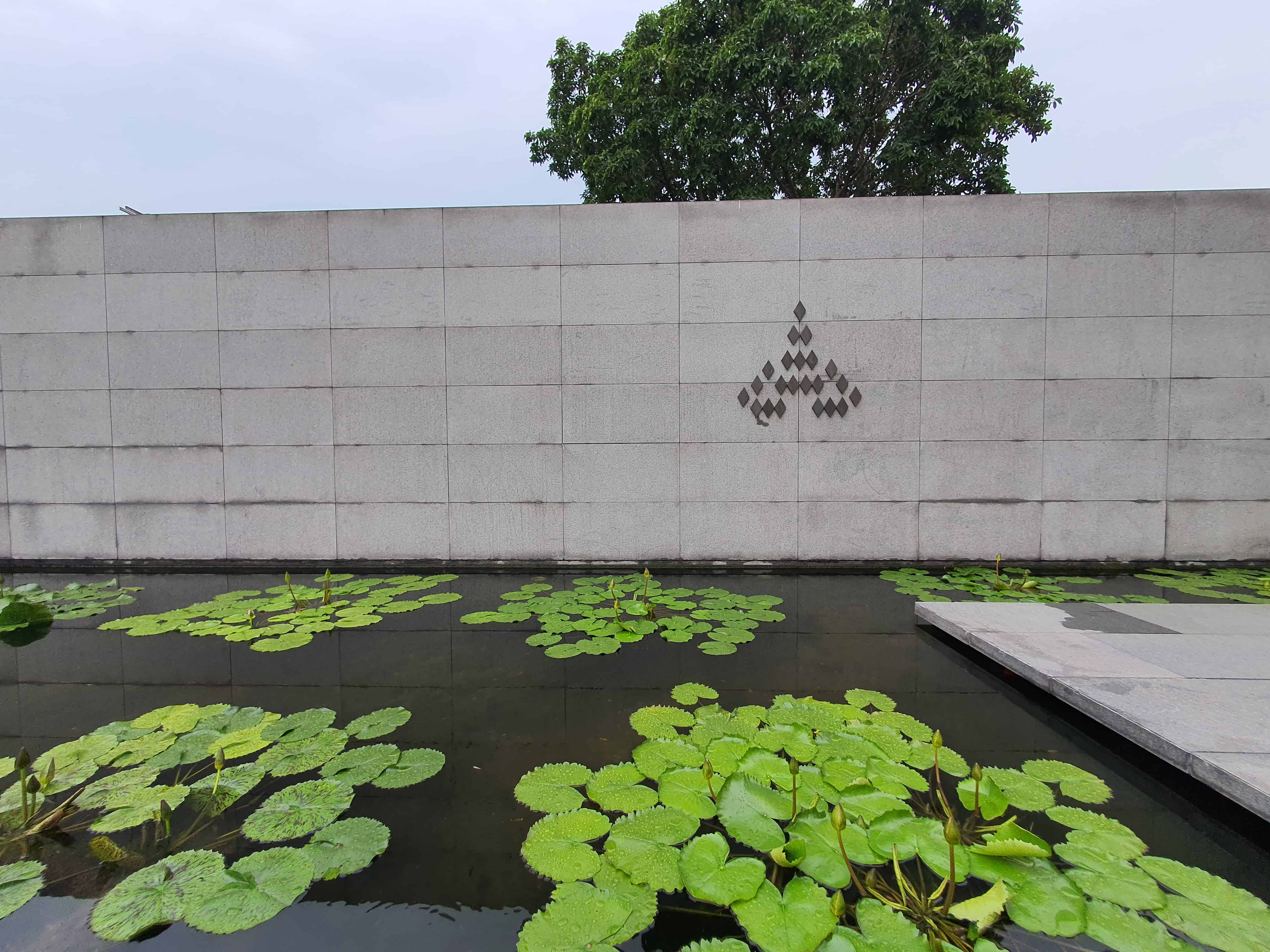 Supalai Park Asoke – Ratchada