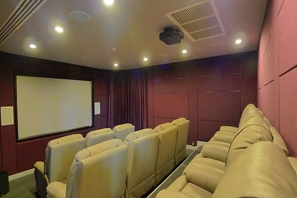 Supalai Park Asoke – Ratchada