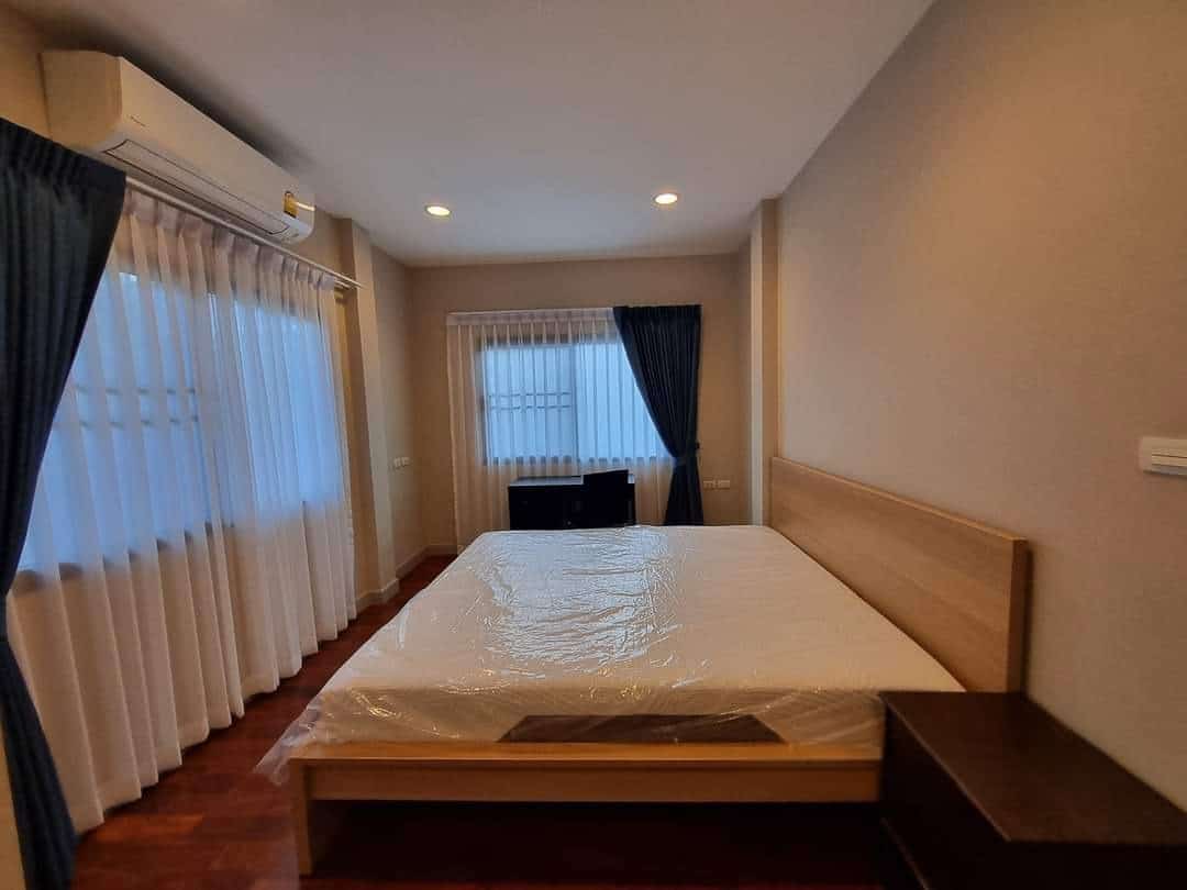 Supalai Park Asoke – Ratchada