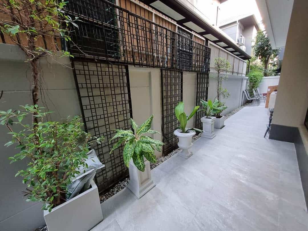 Supalai Park Asoke – Ratchada