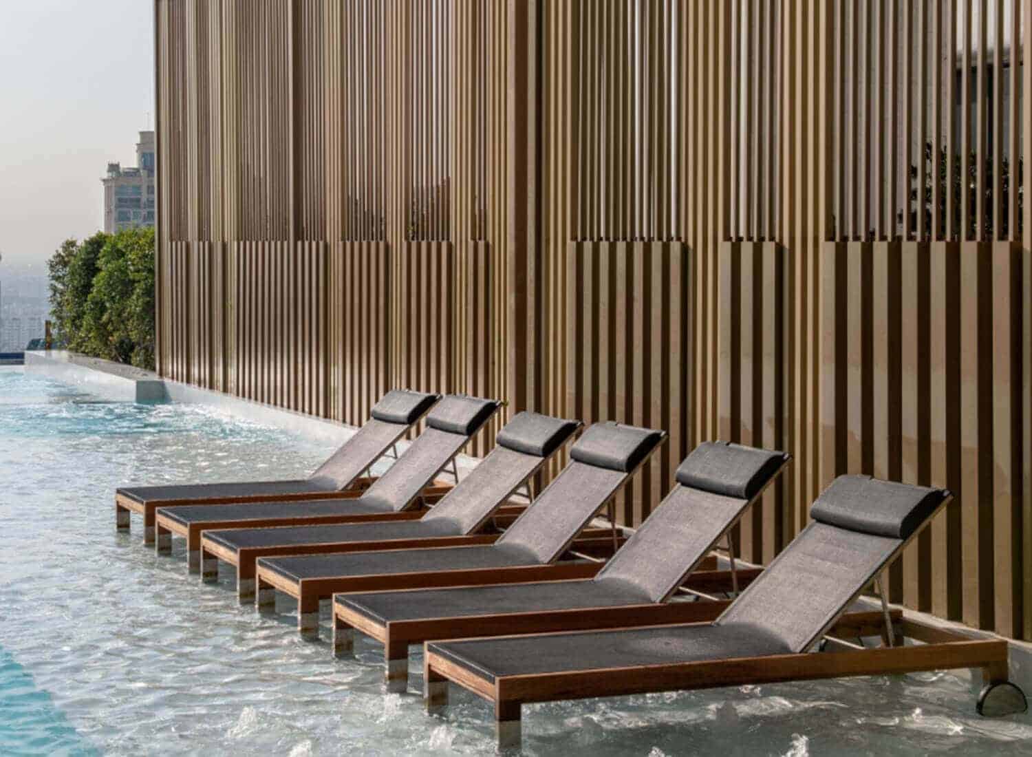 Supalai Park Asoke – Ratchada