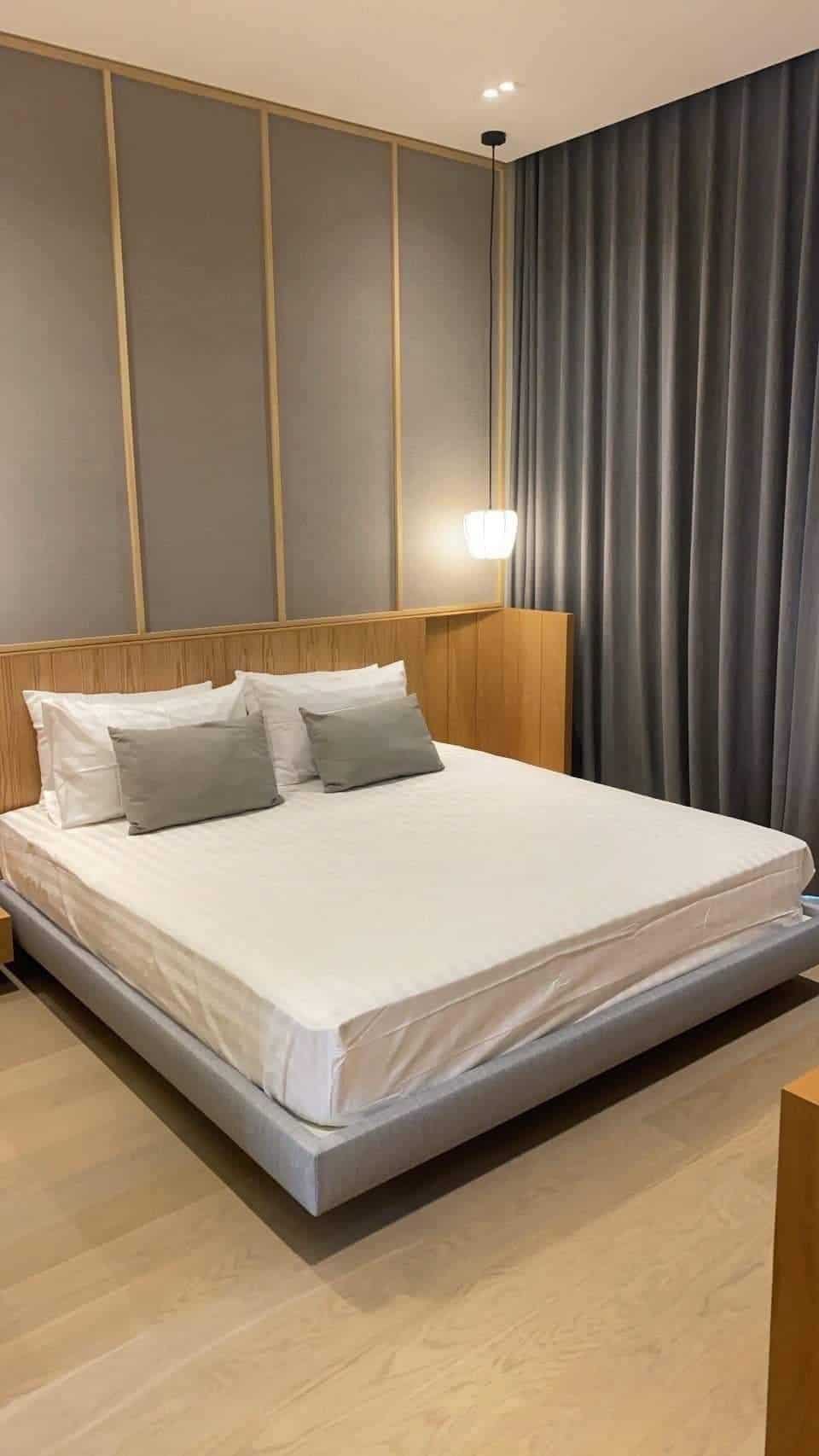 Supalai Park Asoke – Ratchada