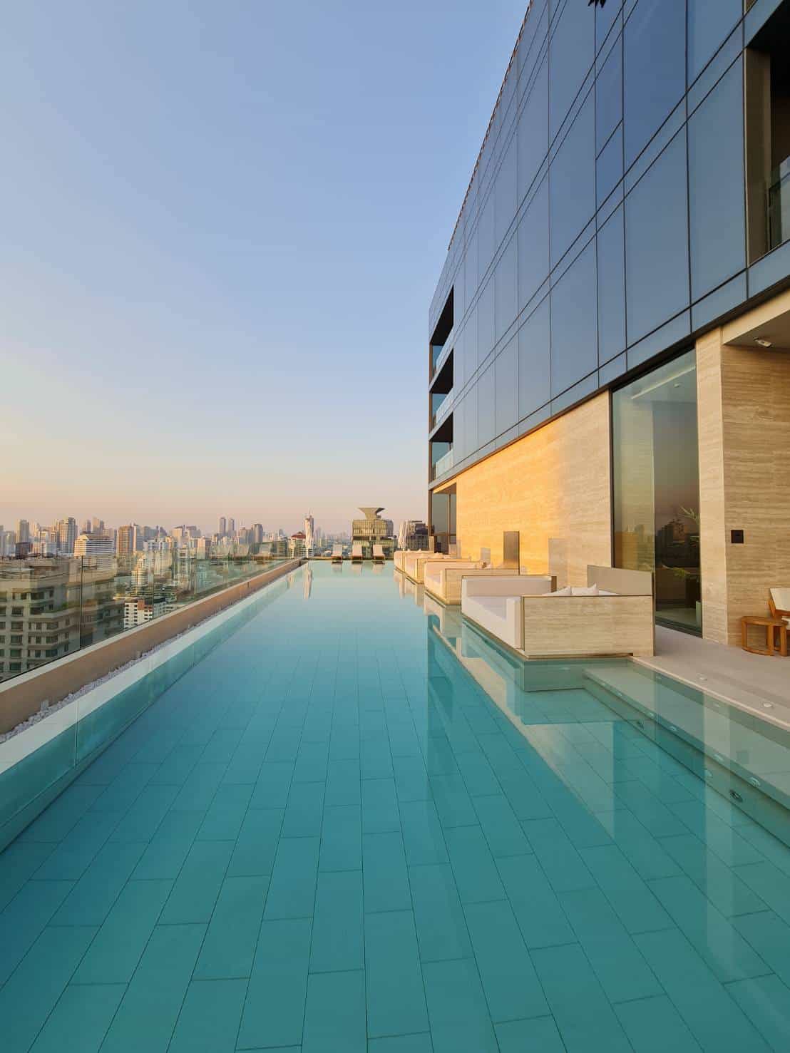 Supalai Park Asoke – Ratchada