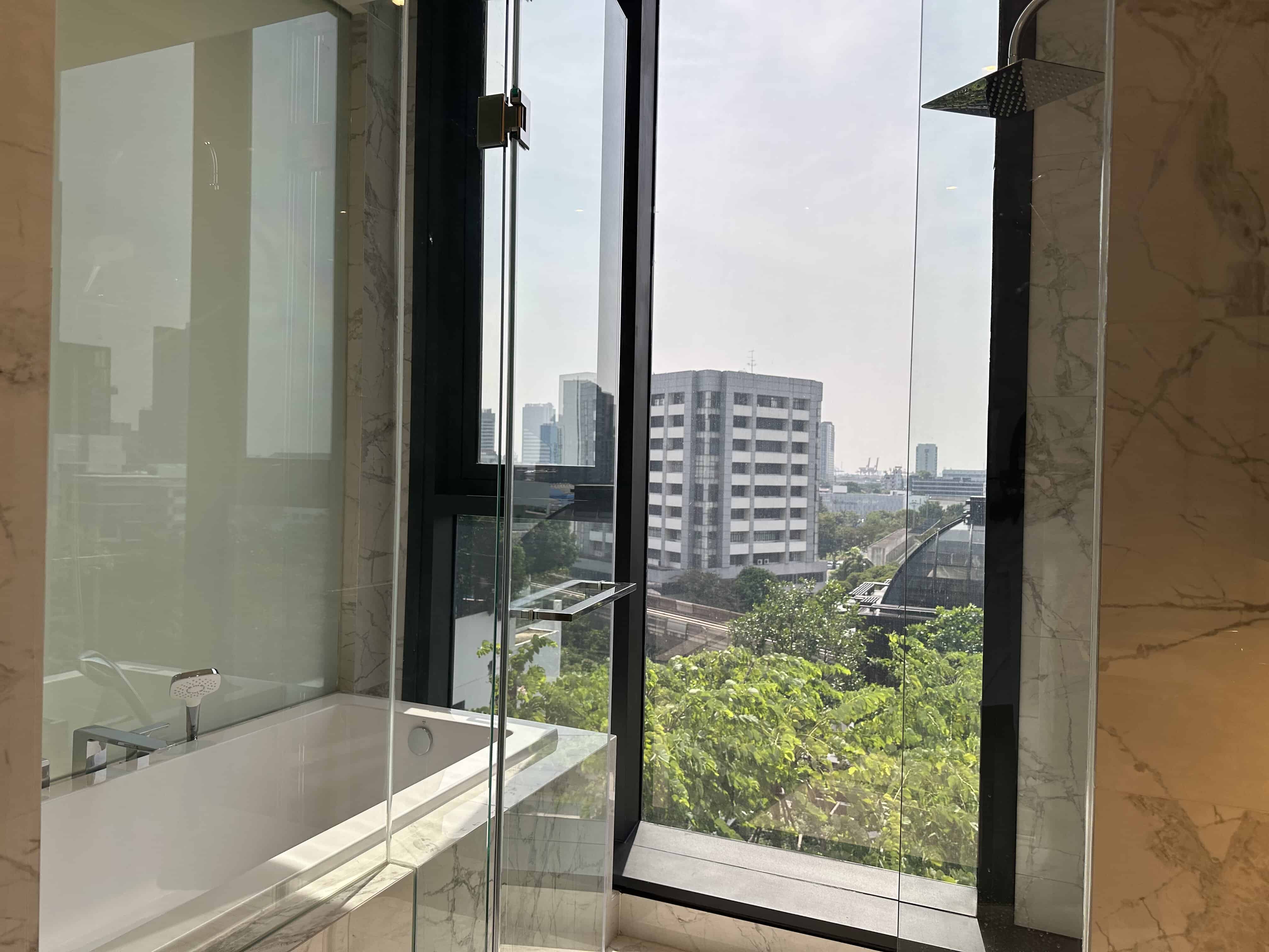 Supalai Park Asoke – Ratchada