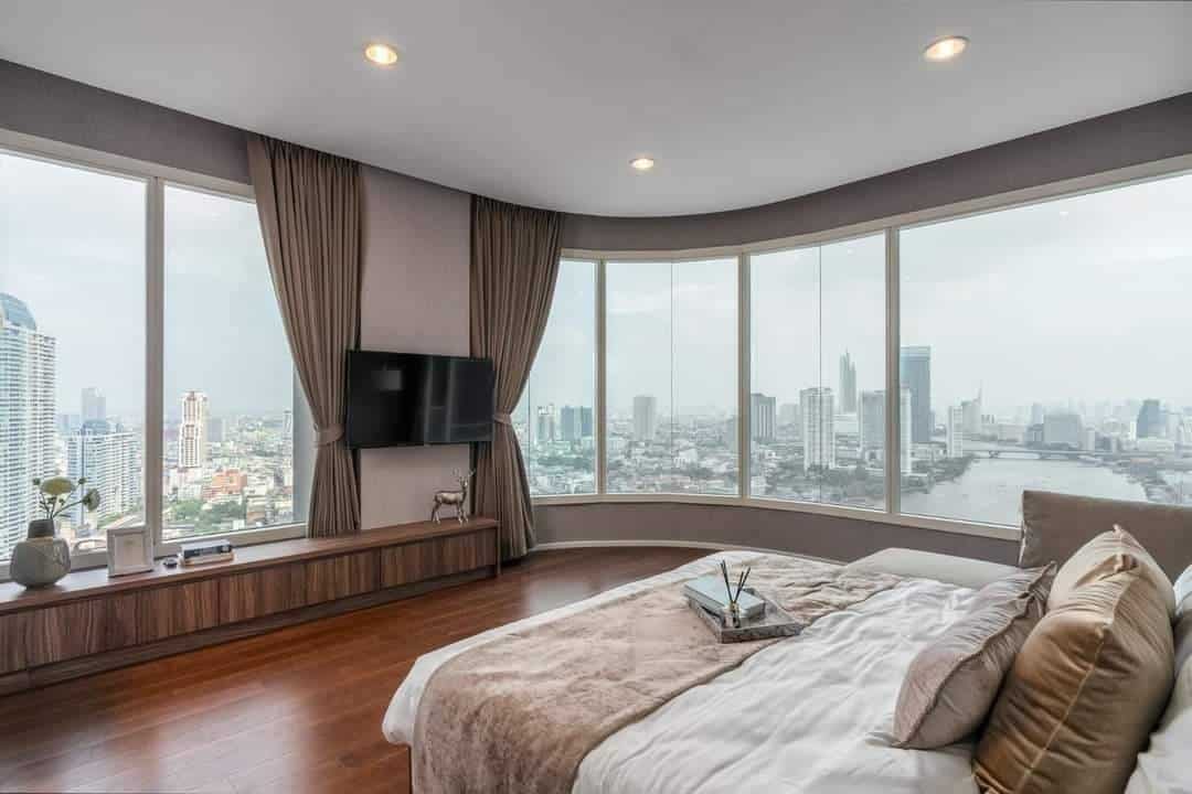 Supalai Park Asoke – Ratchada