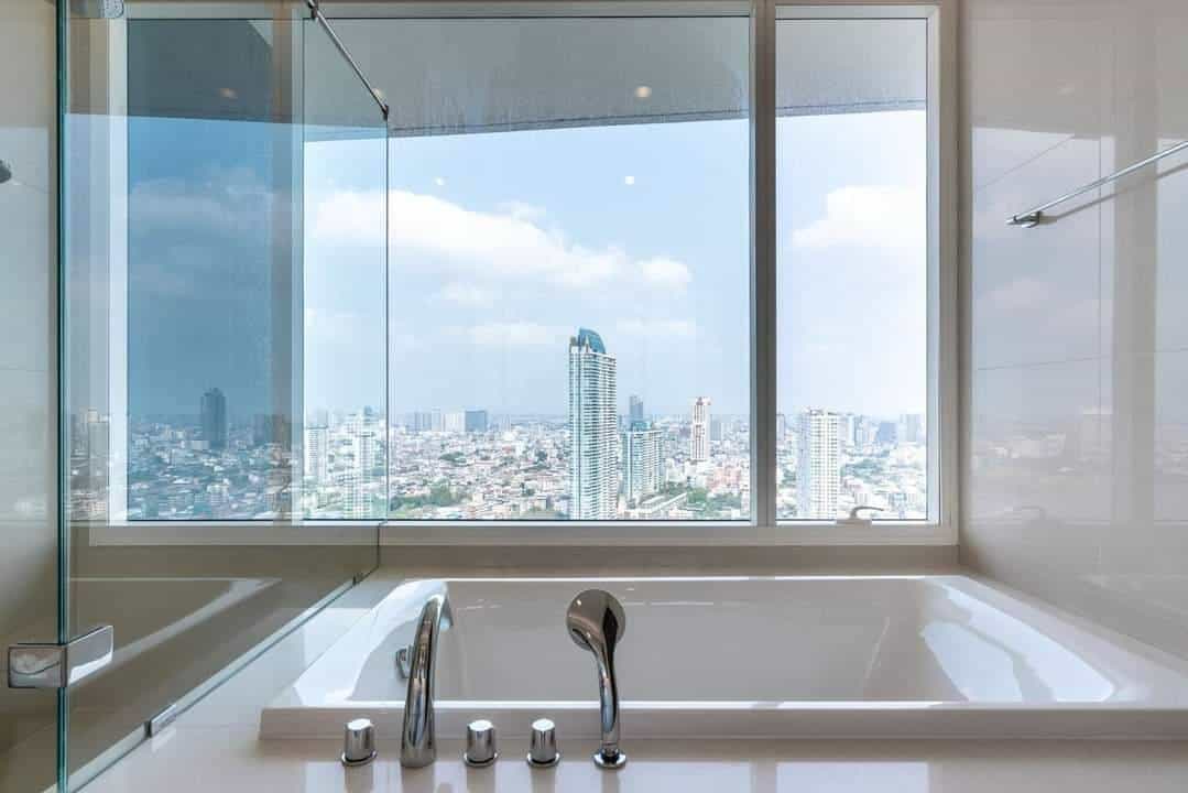 Supalai Park Asoke – Ratchada