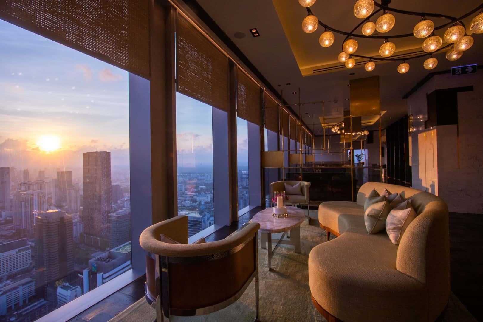 Supalai Park Asoke – Ratchada