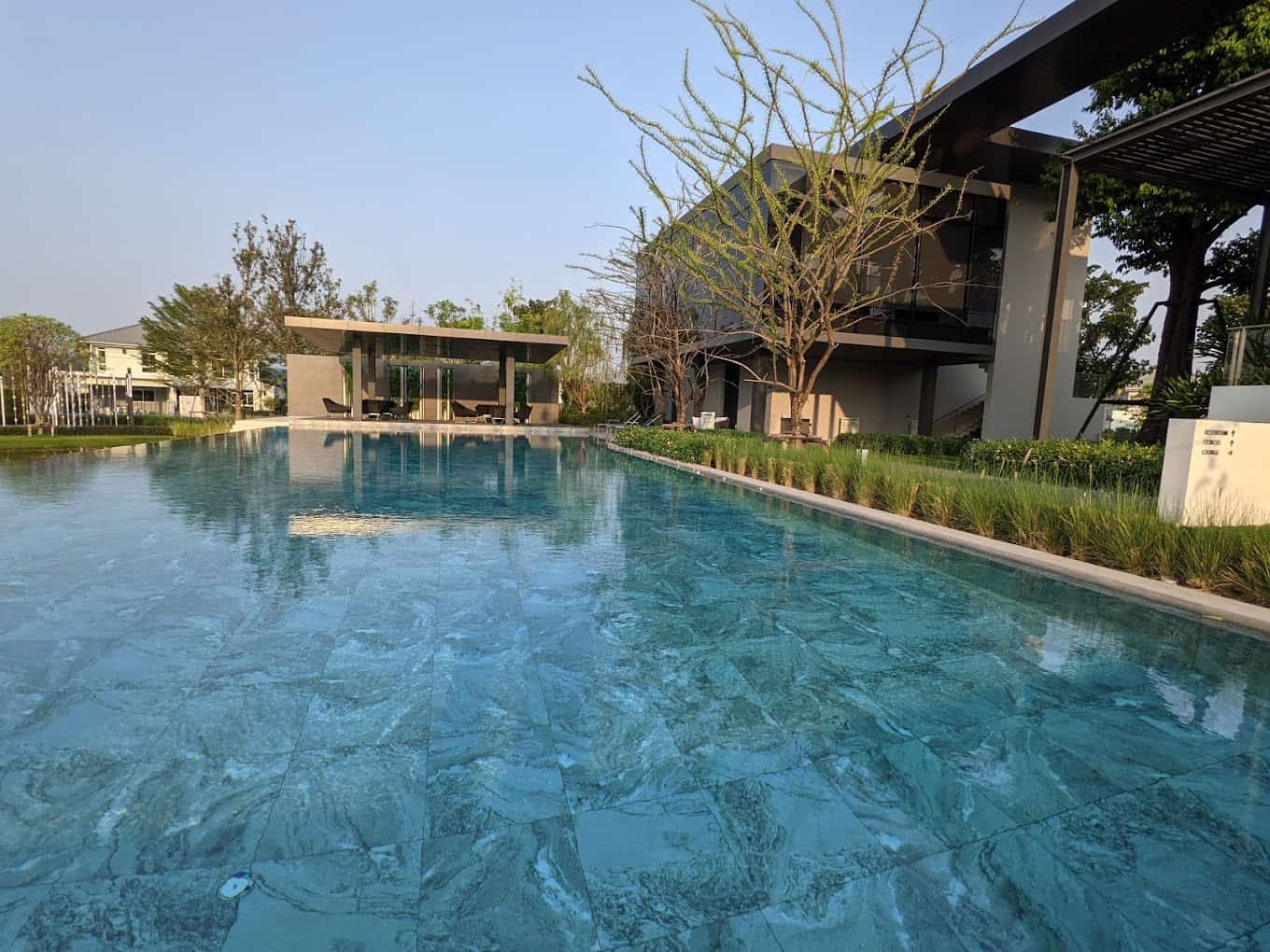 Supalai Park Asoke – Ratchada