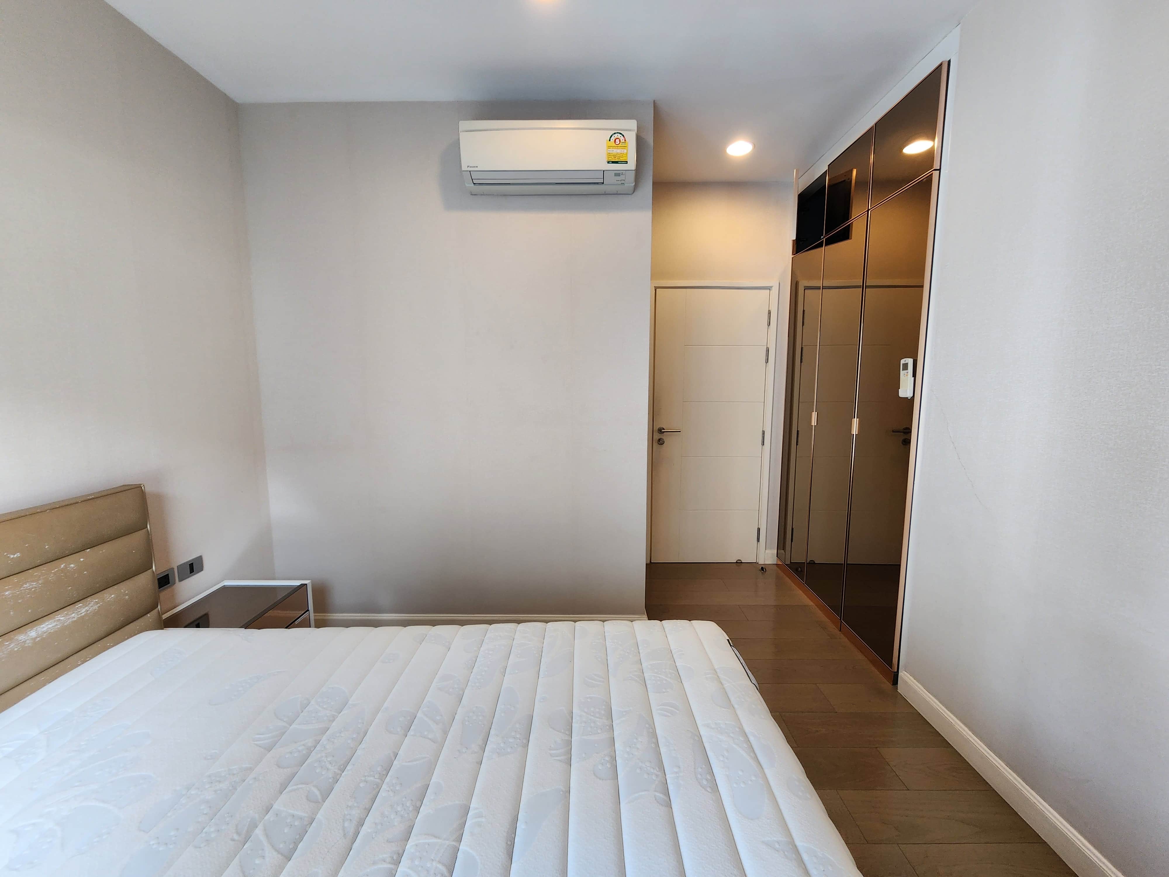 Supalai Park Asoke – Ratchada