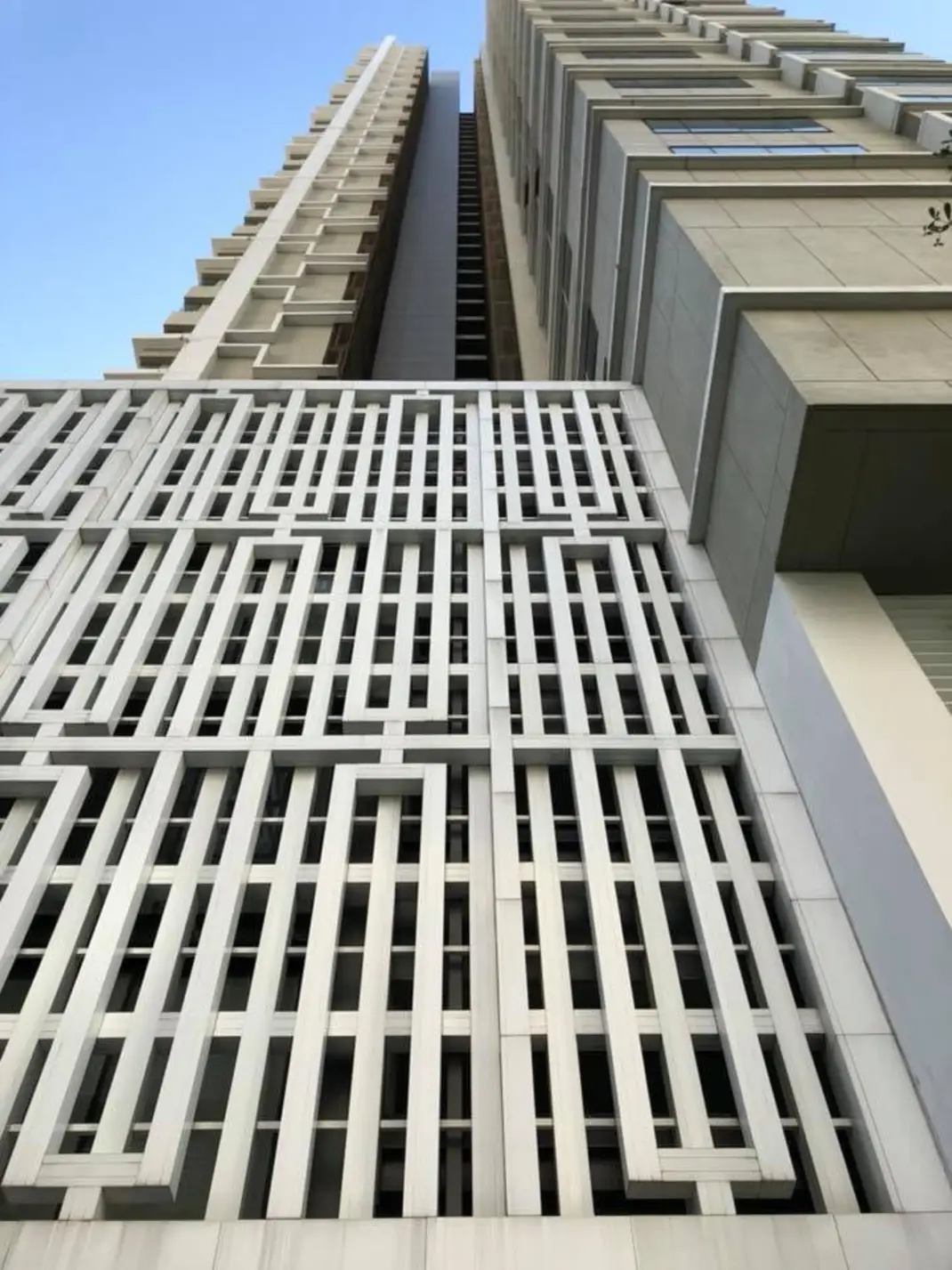 Supalai Park Asoke – Ratchada
