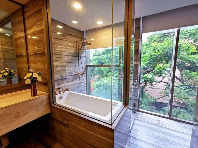 Supalai Park Asoke – Ratchada