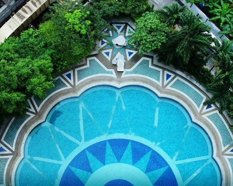 Supalai Park Asoke – Ratchada