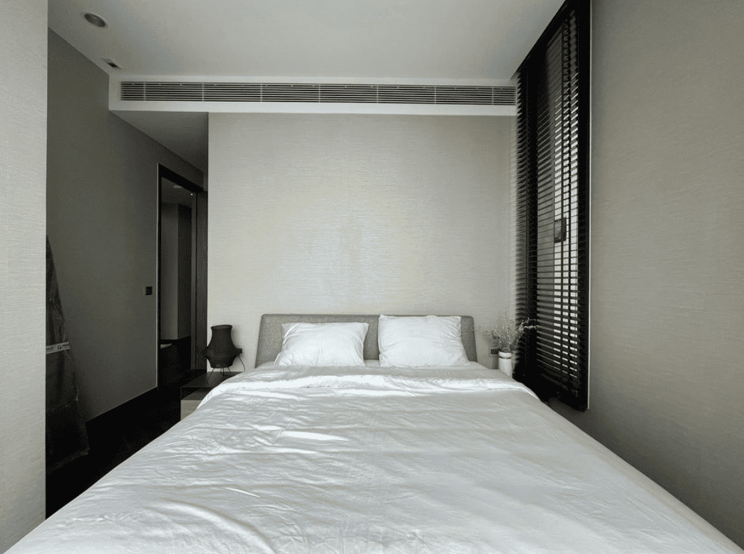 Supalai Park Asoke – Ratchada
